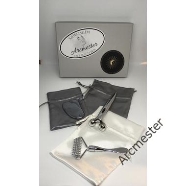 Beauty Box díszcsomagolással
