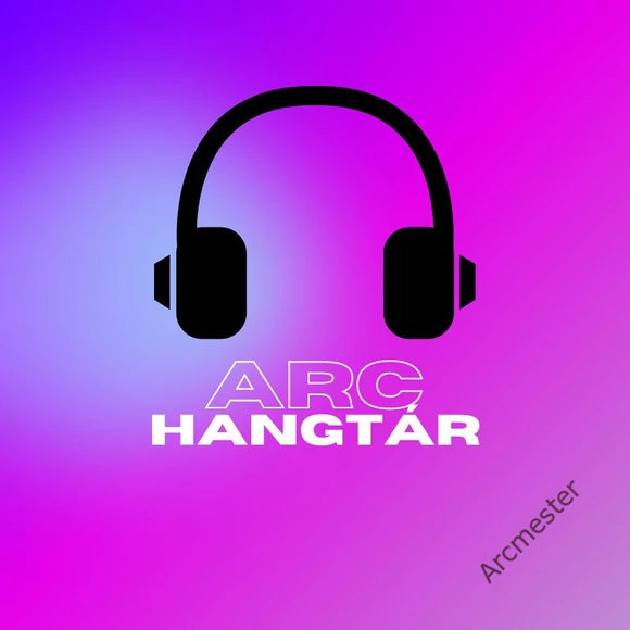 Arcmester