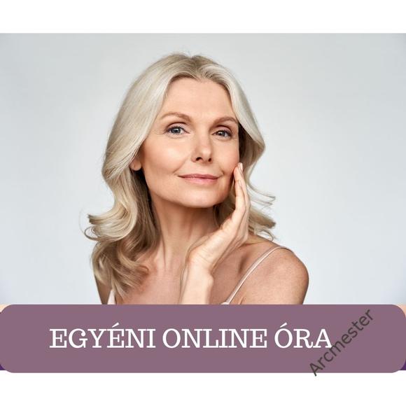 10 Alkalmas egyéni edzés bérlet hétköznap 10-17 óráig