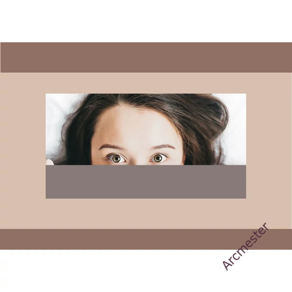 1. VIDEÓ: SZIGORÚ RÁNCRA HOMLOK