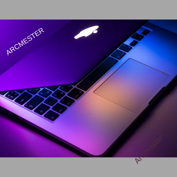 Arcmester