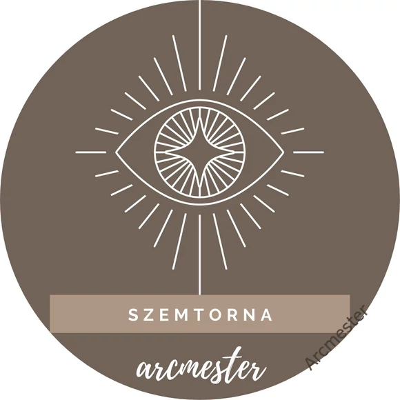 Arcmester