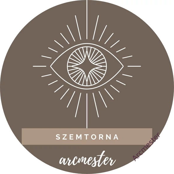 Arcmester