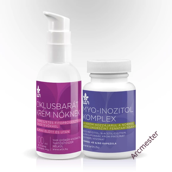 forrás: Wise Tree Naturals CC.