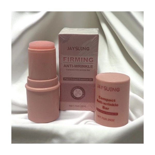 Jaysung feszesítő anti wrinkle ránc elleni arcbalzsam stift