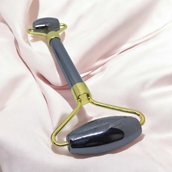 TERAHERTZ ARCMASSZÍROZÓ ROLLER