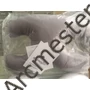 Kép 3/5 - RÁNCTALAN ÁLMOK ALVÓPÁRNA